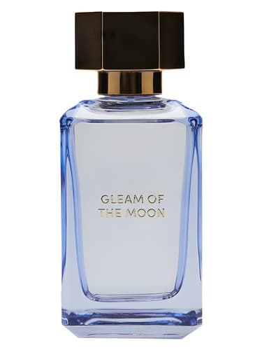 Gleam Of The Moon (Into The Gourmand) - گلیم آف د مون اینتو د گورمند