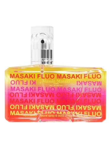 Fluo