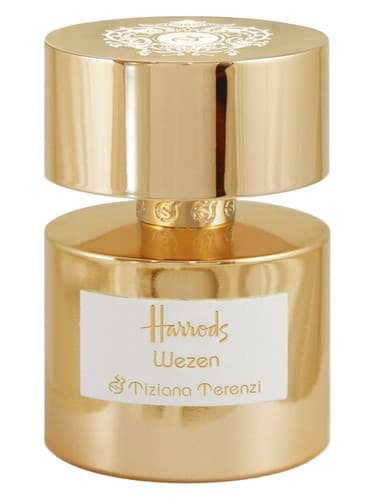 Wezen - وزن