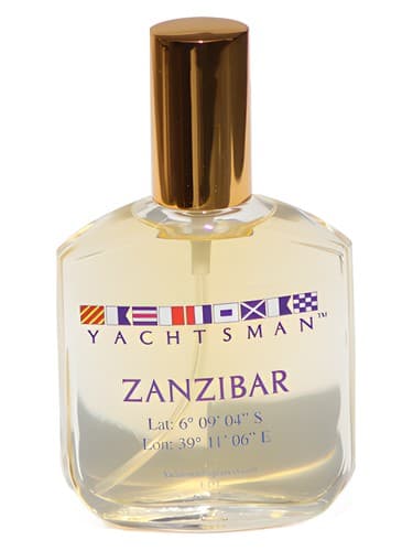 Zanzibar