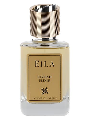 Stylish Elixir - اکسیر شیک