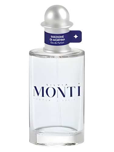 Iniezione di Morfina