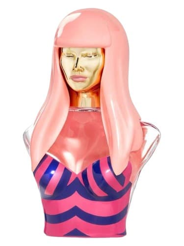 Pink Friday 2 - پینک فرایدی 2