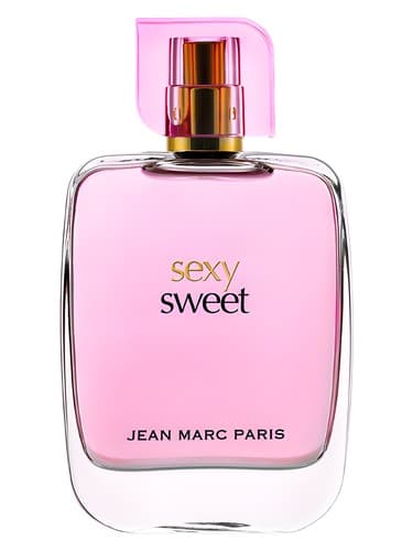 Sexy Sweet - سوییت سکسی