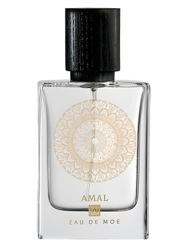 Amal