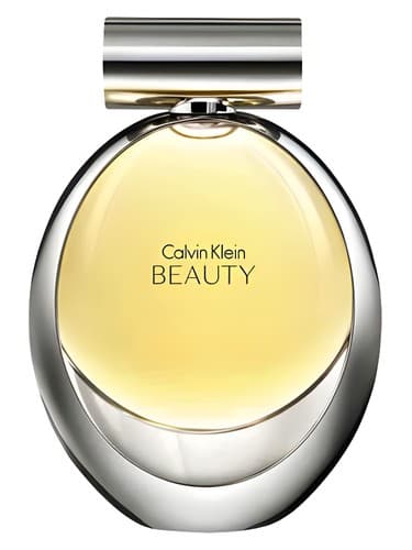 Beauty - بیوتی