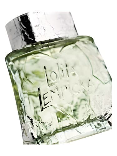 L'Eau au Masculin - لئو او مسکولین