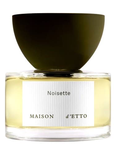 Noisette - نوازت