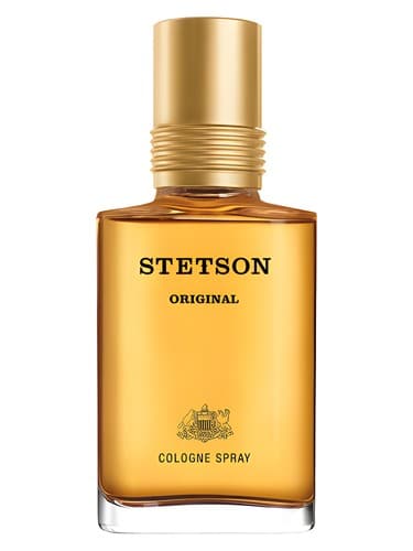 Stetson Original - استتسون اورجینال