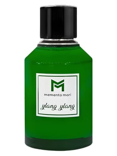 Ylang Ylang