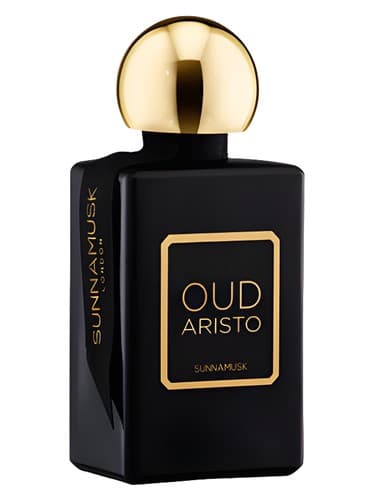 Oud Aristo - عود آریستو