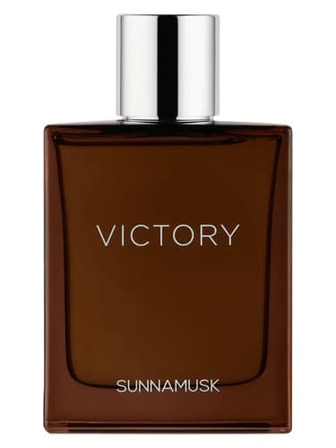Victory - پیروزی