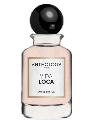 Vida Loca - ویدا لوکا