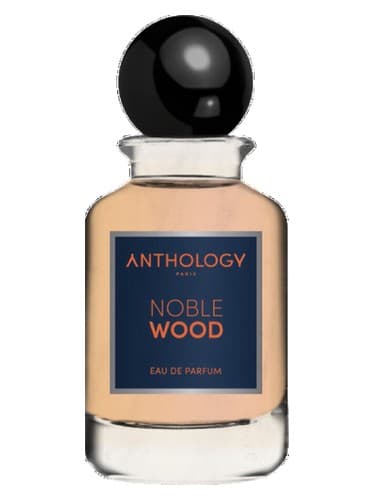 Noble Wood