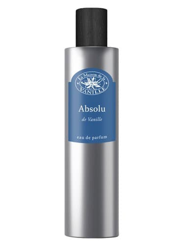 Absolu de Vanille Eau de Parfum - ادو پرفیوم Absolu de Vanille