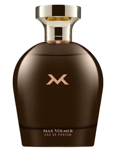 Pour Homme