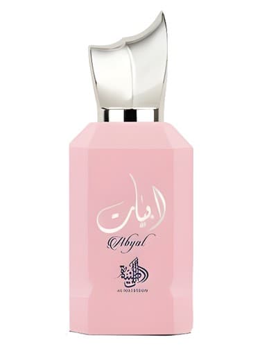 Abyat