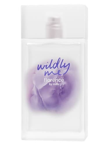Wildy Me - وایلدلی می