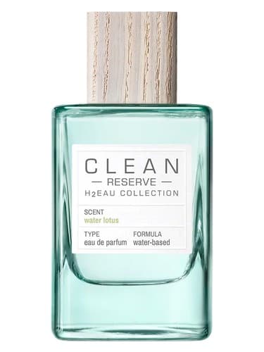 H2Eau Water Lotus - اچ 2 او واتر لوتوس