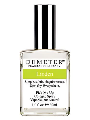 Linden