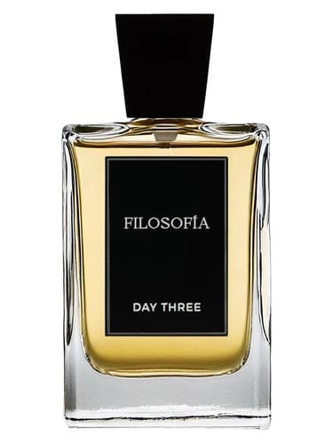 Filosofía - فیلوسوفیا