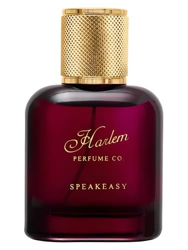 Speakeasy 