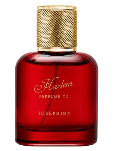 Josephine - ژوزفین
