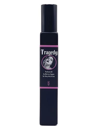 Tragedy Oil - تراژدی اویل
