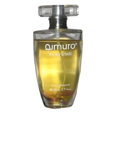 Amuro 602