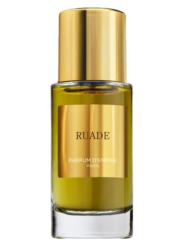 Ruade - رواد