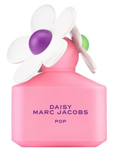 Daisy Pop  - دیزی پاپ