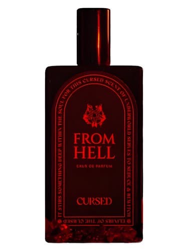From Hell