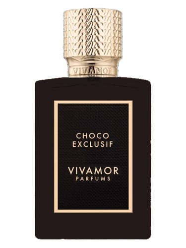 Choco Exclusif - شوکو اکسکلوسیف