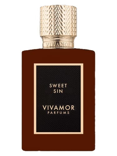 Sweet Sin