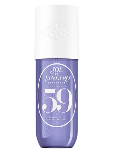 Cheirosa '59 - چیروسا ۵۹