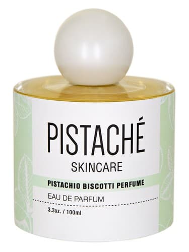 Pistachio Biscotti - پیستاشیو بیسکوتی