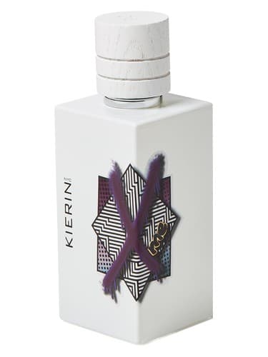 ScentXme - سنت ایکس می