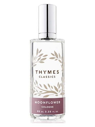Moonflower