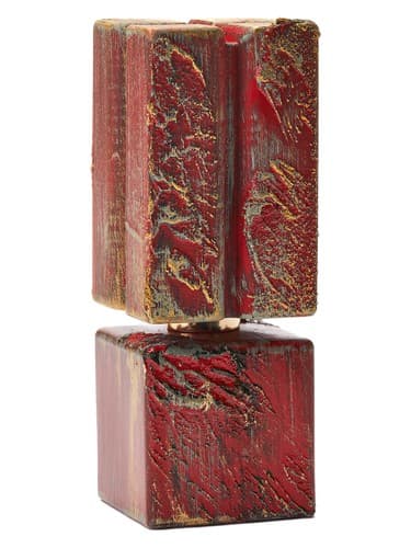 The book of wisdom - Elixir fatal - کتاب حکمت - اکسیر کشنده