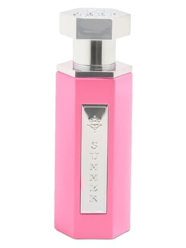 Summer Pink - پینک تابستانی