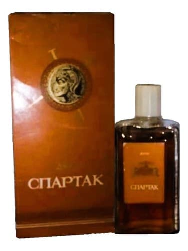 Спартак (Spartacus)