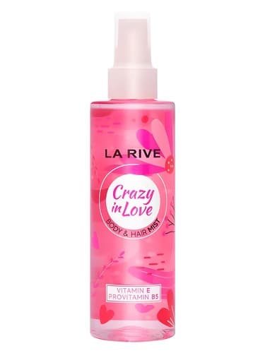 Crazy in Love - دیوانه عاشق
