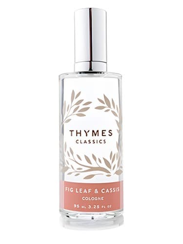 Fig Leaf and Cassis