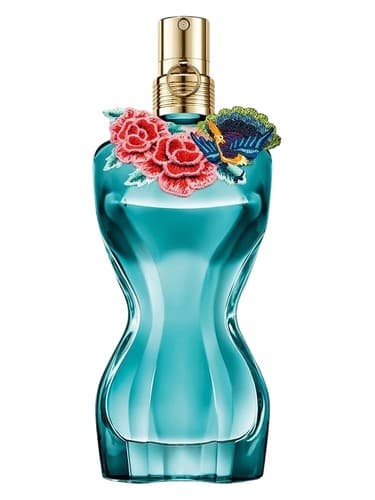La Belle Paradise Garden - لا بل پارادایس گاردن