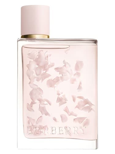 Burberry Her Petals - باربری هر پتلز