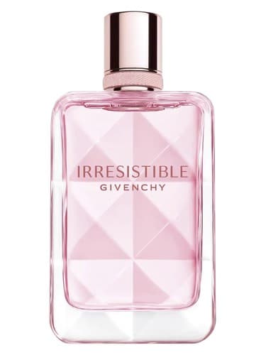 Irresistible Givenchy Very Floral - ایررزیستیبل ژیوانشی وری فلورال