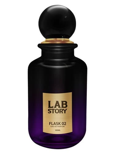 Flask 02