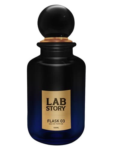 Flask 03 - فلاسک 03