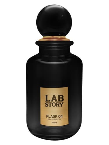 Flask 04 - فلاسک 04
