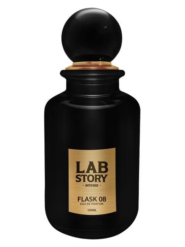 Flask 08 - فلاسک 08